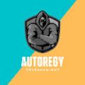 ไปดู My.ID - Autoboys123
