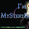 ไปดู My.ID - mysteryboy9t