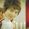 ---------cassiopeia'