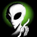 ไปดู My.ID - alien2012