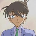 ไปดู My.ID - fanclub-shinichi