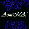ไปดู My.ID - aomma13
