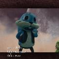 p<SAKOO>q