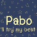 ไปดู My.ID - pabopabo