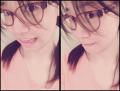 Just'sm