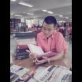 Orrchun Chincherdwong