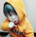 leebosok