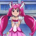 Hoshizora Miyuki