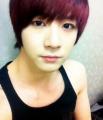 So CrazY_B2M