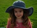 Cutie'P!n<3I<.