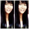 �Li fen 07