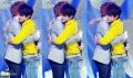 jhar--vip--elf