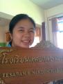 thakeang