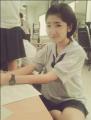 ขนมปัง หมูหยอง ขนมปัง หมูหยอง