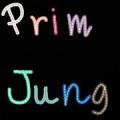 ไปดู My.ID - prim-jung