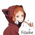 ไปดู My.ID - fisuke