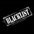 ไปดู My.ID - blacklister