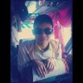 Jarb Pratipon Jarb Pratipon