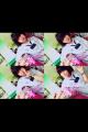 tiffany555 tiffany555