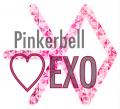 ไปดู My.ID - pinktinkerbell