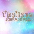 ไปดู My.ID - thailandcutegirl