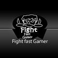 ไปดู My.ID - fightfastgamer