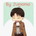 ไปดู My.ID - Zumomo_1