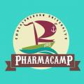 ไปดู My.ID - Pharmacamp12th