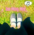 ไปดู My.ID - Iam-MungMink