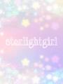 ไปดู My.ID - StarlightGirl