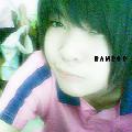 ไปดู My.ID - bamboo_joey