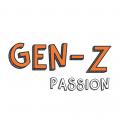 ไปดู My.ID - Gen-z_passion