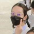 ไปดู My.ID - PloyNatsineexxx