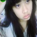 ^^NaNaGosZY^^