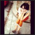 writer