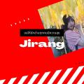 รูปโพรไฟล์ของ Jirang