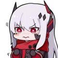รูปโปรไฟล์ของ Vergil_cool