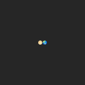 รูปโปรไฟล์ของ moonmode