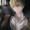 writer