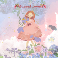รูปโปรไฟล์ของ Queenflowers
