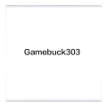 รูปโปรไฟล์ของ Gamebuck303