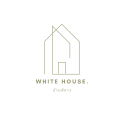 รูปโปรไฟล์ของ WhiteHouse-933