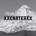 รูปโปรไฟล์ของ xXcarterXx