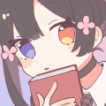 writer