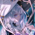 รูปโปรไฟล์ของ Niflheim