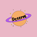 รูปโปรไฟล์ของ youdeserve