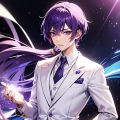 writer