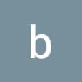 รูปโปรไฟล์ของ Banleusak