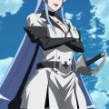 รูปโพรไฟล์ของ Esdeath___