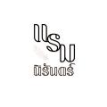 รูปโปรไฟล์ของ Uranus_ff